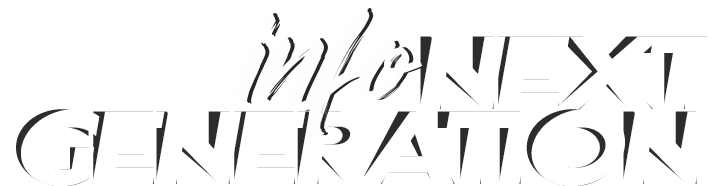 Logo_V4_Final_white